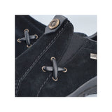 Pantofi Dama Piele Naturala Rieker RIEK L7171 - imaginea 14