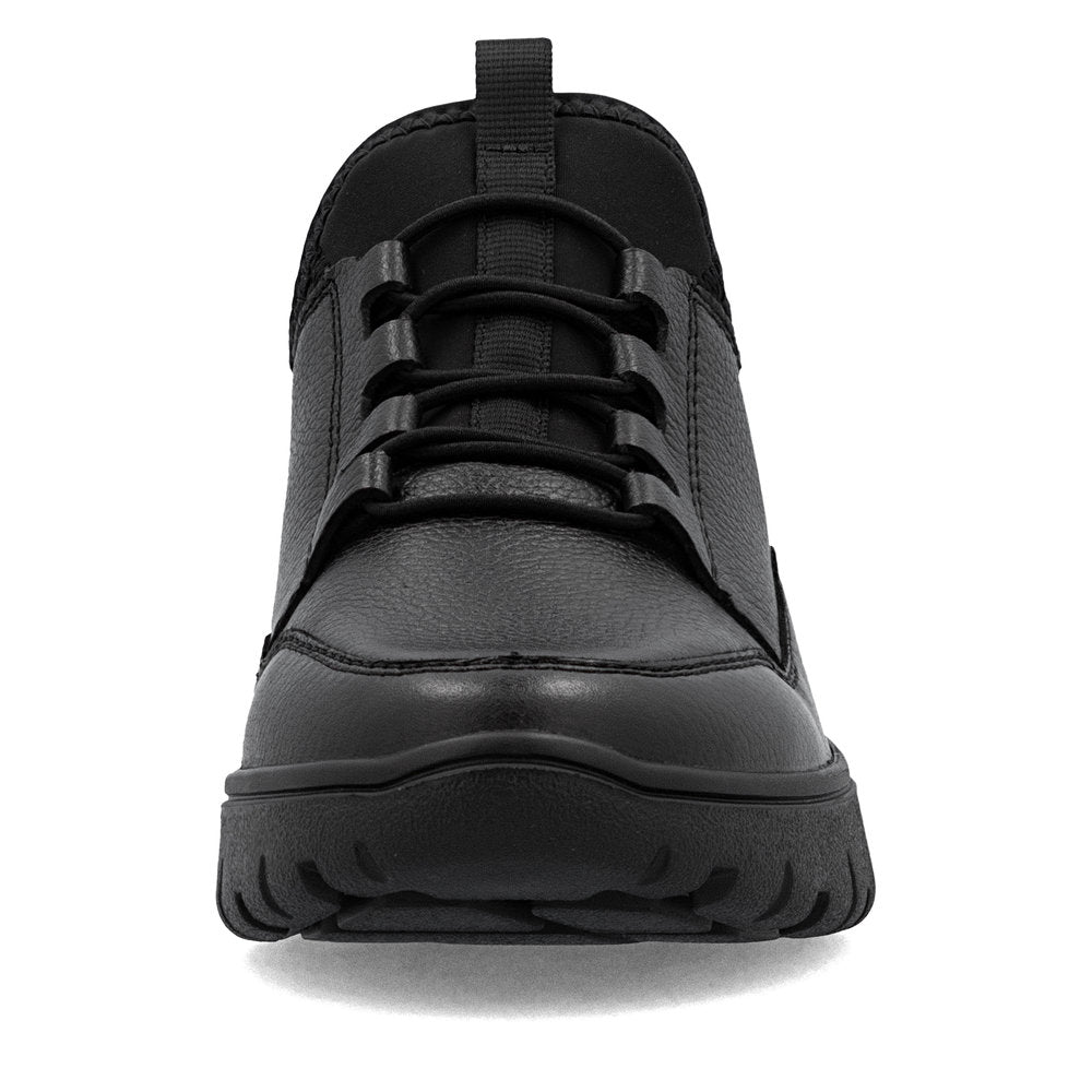 Pantofi Dama Piele Naturala Rieker RIEK N1357 - imaginea 9