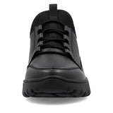 Pantofi Dama Piele Naturala Rieker RIEK N1357 - imaginea 9