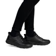 Pantofi Dama Piele Naturala Rieker RIEK N1357
