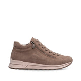 Ghete Dama Rieker RIEK N1400 - imaginea 5