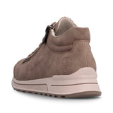 Ghete Dama Rieker RIEK N1400 - imaginea 7