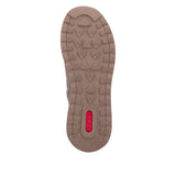 Ghete Dama Rieker RIEK N1400 - imaginea 12