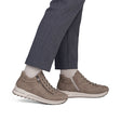 Ghete Dama Rieker RIEK N1400