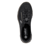 Pantofi Dama Rieker RIEK N3267 - imaginea 6