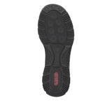 Pantofi Dama Rieker RIEK N3267 - imaginea 10