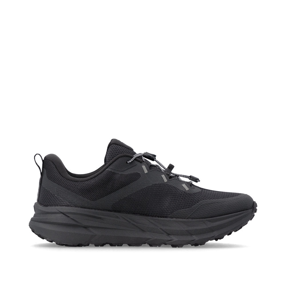 Pantofi Dama Rieker RIEK U4502 - imaginea 4