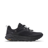 Pantofi Dama Rieker RIEK U4502 - imaginea 5