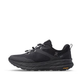 Pantofi Dama Rieker RIEK U4502 - imaginea 6