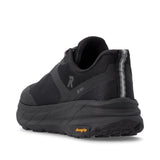 Pantofi Dama Rieker RIEK U4502 - imaginea 7