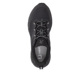 Pantofi Dama Rieker RIEK U4502 - imaginea 8
