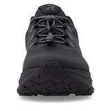 Pantofi Dama Rieker RIEK U4502 - imaginea 9