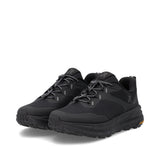 Pantofi Dama Rieker RIEK U4502 - imaginea 10
