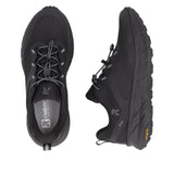 Pantofi Dama Rieker RIEK U4502 - imaginea 11