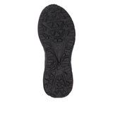 Pantofi Dama Rieker RIEK U4502 - imaginea 12