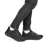 Pantofi Dama Rieker RIEK U4502 - imaginea 2