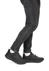 Pantofi Dama Rieker RIEK U4502