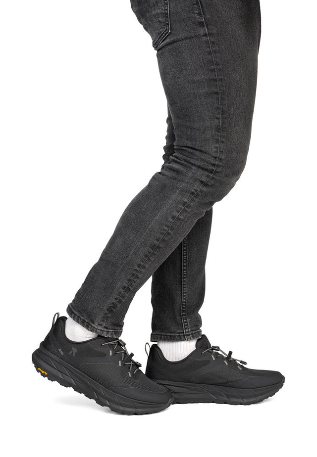 Pantofi Dama Rieker RIEK U4502