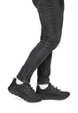 Pantofi Dama Rieker RIEK U4502