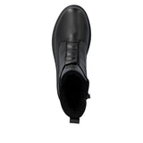 Ghete Dama Piele Naturala Rieker RIEK Y3160 - imaginea 8