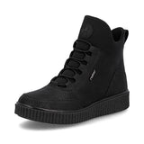 Ghete Dama Rieker RIEK Y4363 - imaginea 3