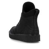 Ghete Dama Rieker RIEK Y4363 - imaginea 7