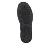 Ghete Dama Rieker RIEK Y4363 - imaginea 12