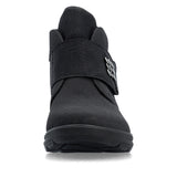 Ghete Dama Piele Naturala Rieker RIEK Z0064 - imaginea 9