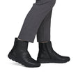 Ghete Dama Rieker RIEK Z0066