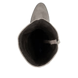 Cizme Dama Piele Naturala Rieker RIEK 73159