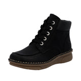Ghete Dama Rieker RIEK 73303