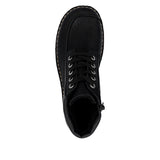 Ghete Dama Rieker RIEK 73303