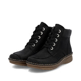 Ghete Dama Rieker RIEK 73303