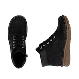 Ghete Dama Rieker RIEK 73303