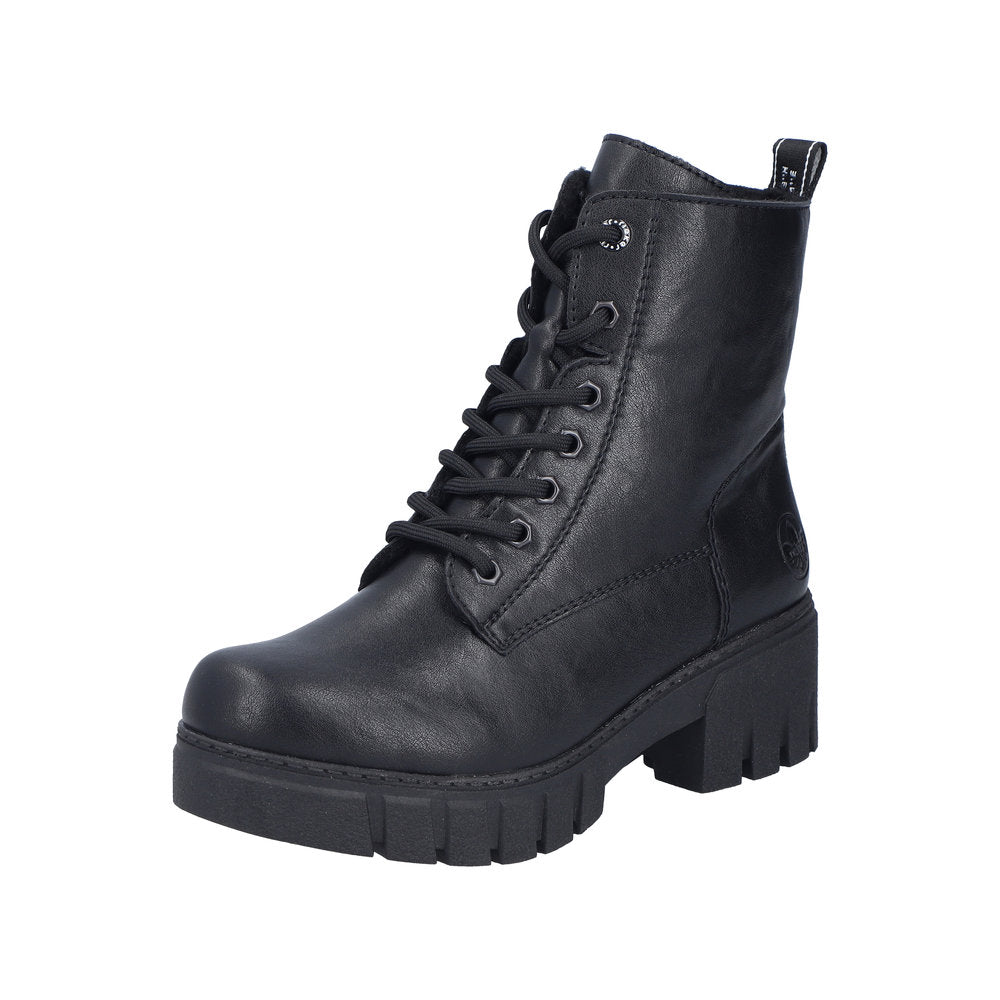 Ghete Dama Rieker RIEK 74530