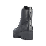 Ghete Dama Rieker RIEK 74530