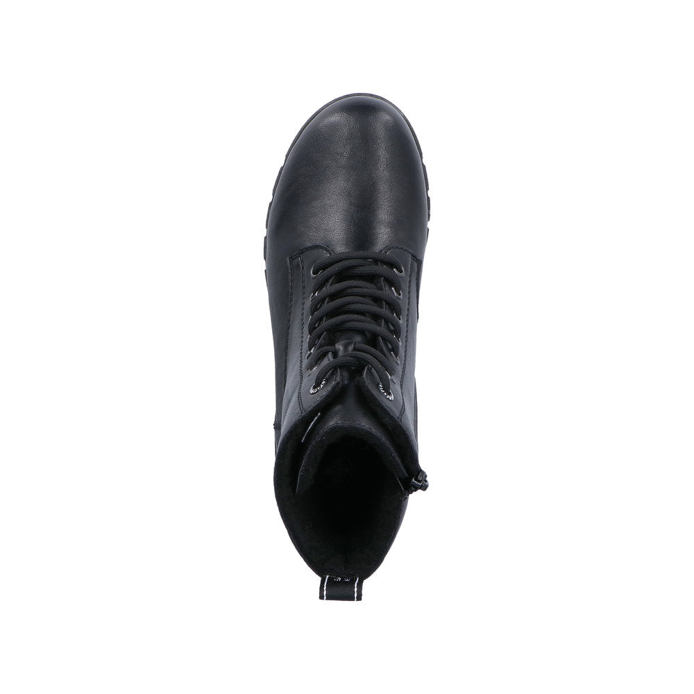 Ghete Dama Rieker RIEK 74530