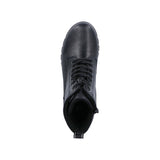 Ghete Dama Rieker RIEK 74530