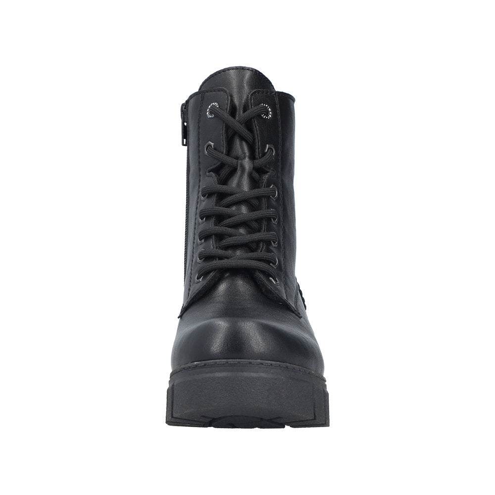 Ghete Dama Rieker RIEK 74530