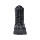 Ghete Dama Rieker RIEK 74530