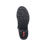 Ghete Dama Rieker RIEK 74530
