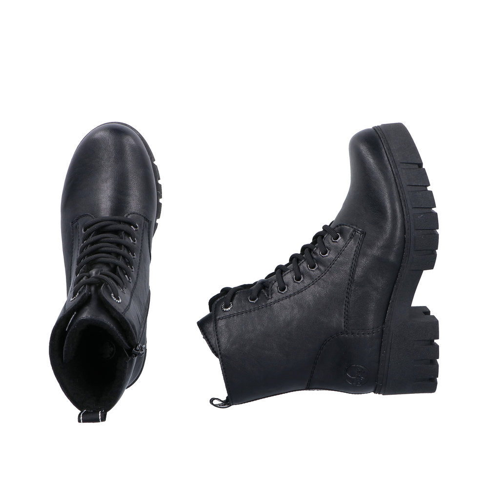 Ghete Dama Rieker RIEK 74530