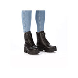 Ghete Dama Rieker RIEK 74530