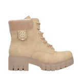 Ghete Dama Rieker RIEK 74532