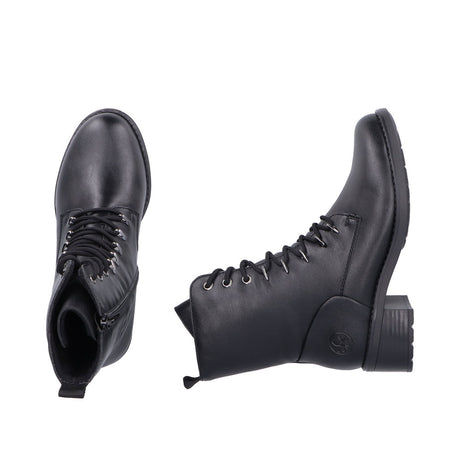 Ghete Dama Rieker RIEK 75430