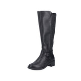 Cizme Dama Rieker RIEK 75490