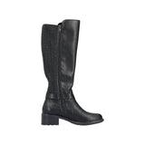 Cizme Dama Rieker RIEK 75490
