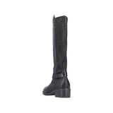 Cizme Dama Rieker RIEK 75490