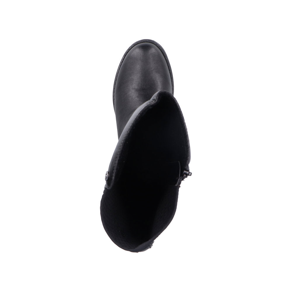 Cizme Dama Rieker RIEK 75490