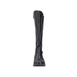 Cizme Dama Rieker RIEK 75490